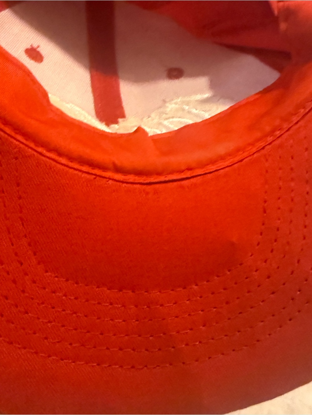Answer - Picture 6 of 6